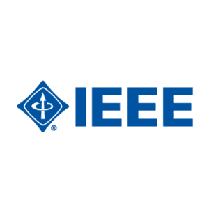 IEEE Mangalore Subsection Logo