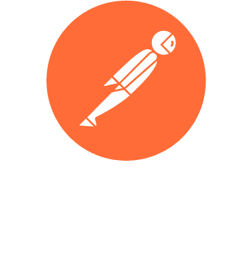 Postman Logo