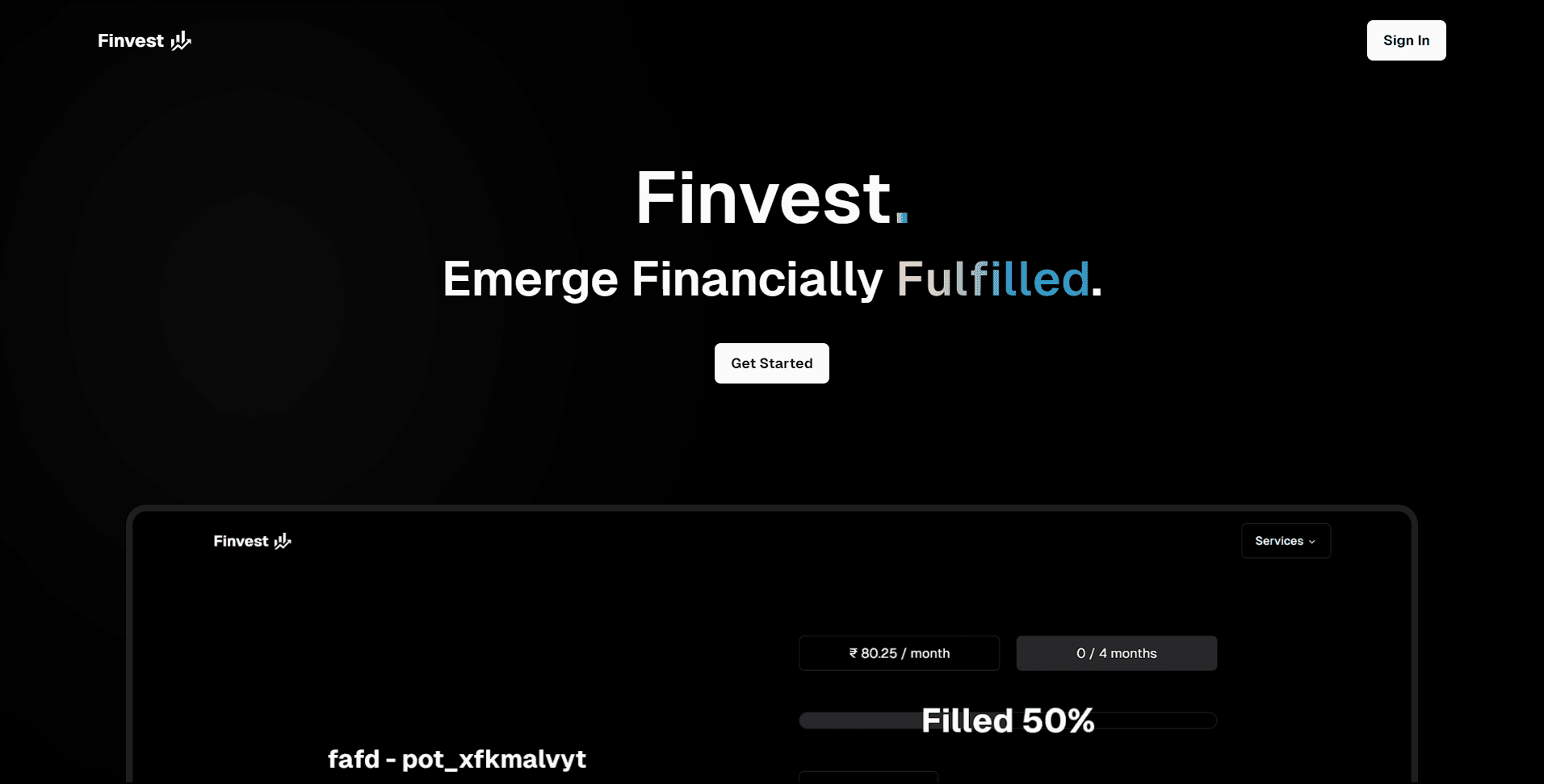 Finvest