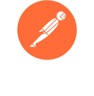 Postman Logo