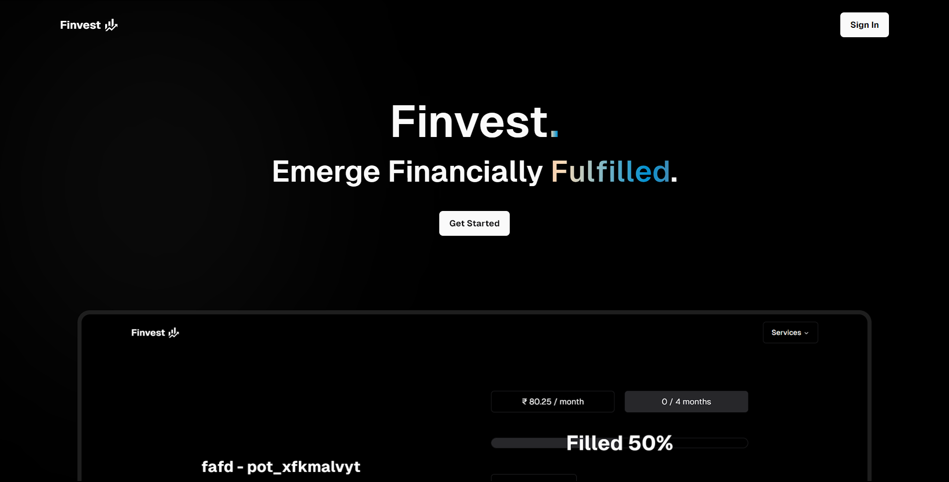 Finvest